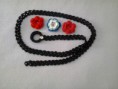 /products/cordon-cu-flori-de-schimb/